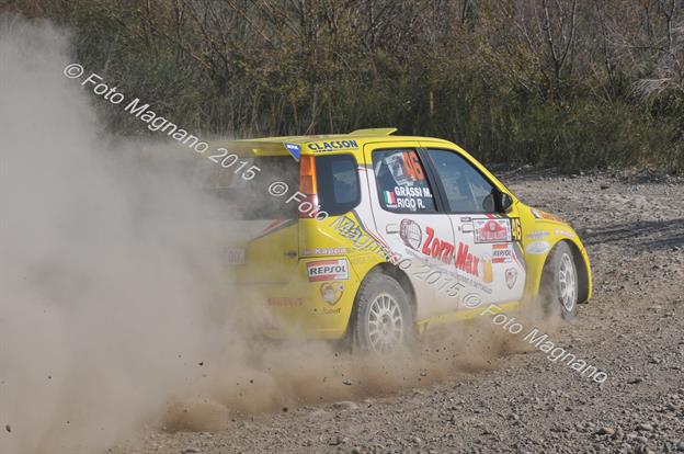 DSC_1013.JPG